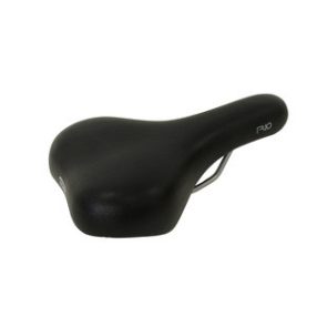 Selle Royal Rio PU Férfi nyereg