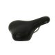 Selle Royal Rio PU Férfi nyereg