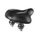 Selle Royal Manhattan Relax Unisex nyereg