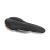 Selle Royal Explora Athletic Unisex Premium nyereg