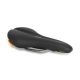 Selle Royal Explora Athletic Unisex Premium nyereg