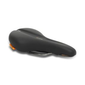 Selle Royal Explora Moderate Premium nyereg