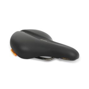 Selle Royal Explora Relax Unisex Prémium nyereg