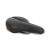 Selle Royal Explora Relax Unisex Prémium nyereg