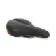 Selle Royal Explora Relax Unisex Prémium nyereg