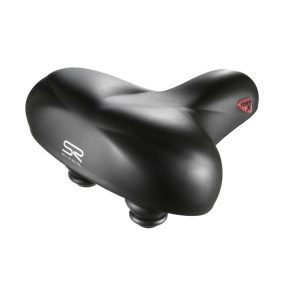 Selle Royal Torx Relaxed Unisex nyereg