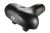 Selle Royal Torx Relaxed Unisex nyereg