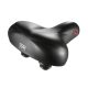 Selle Royal Torx Relaxed Unisex nyereg