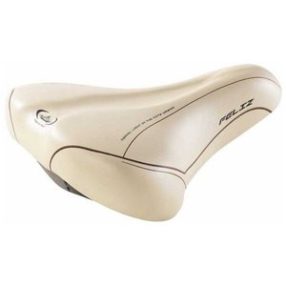 Selle Monte Grappa Feliz krém nyereg