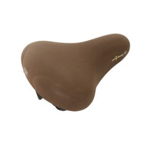 Selle Royal Komfort 8274DET nyereg