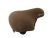 Selle Royal Komfort 8274HET nyereg