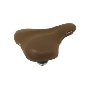 Selle Royal Wave 8214DEC nyereg