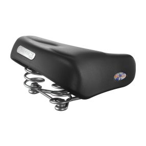 Selle Royal Holland Classic Relaxed Unisex nyereg