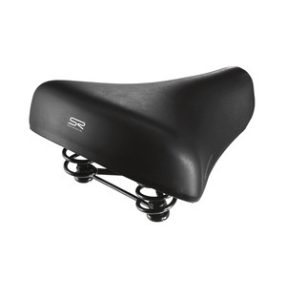 Selle Royal Holland Classic nyereg