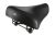 Selle Royal Holland Classic nyereg