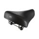 Selle Royal Holland Classic nyereg