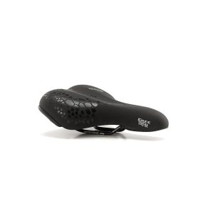 Selle Royal Freeway Fit Relax Classic Unisex nyereg