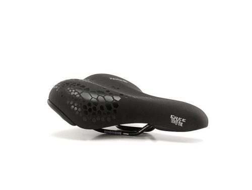 Selle Royal Freeway Fit Relax Classic Unisex nyereg