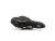 Selle Royal Freeway Fit Relax Classic Unisex nyereg