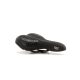 Selle Royal Freeway Fit Relax Classic Unisex nyereg