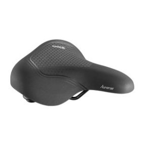 Selle Royal Aurorae Relaxed Unisex Classic nyereg