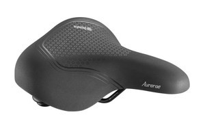 Selle Royal Aurorae Relaxed Unisex Classic nyereg