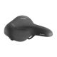 Selle Royal Aurorae Relaxed Unisex Classic nyereg