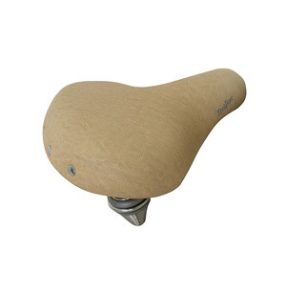 Selle Royal Kennebek nyereg