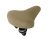 Selle Royal Komfort 8965 nyereg