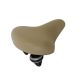 Selle Royal Komfort 8965 nyereg