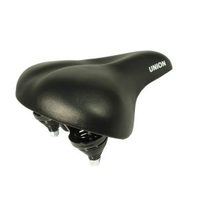 Union Comfort 2785B nyereg