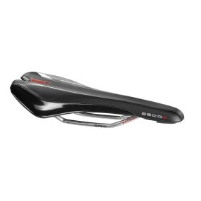 Selle Royal Seta Performa S1 Flat Sport Unisex nyereg