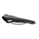 Selle Royal Seta Performa S1 Flat Sport Unisex nyereg