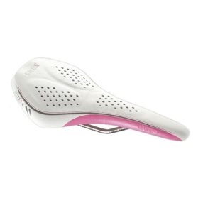 Velo Miles Senseo VL4142 nyereg