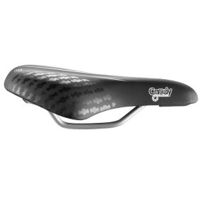 Selle Royal Junior Candy nyereg