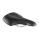Selle Royal Junior Ben nyereg