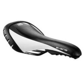 Selle Royal Unisex Athletic Avana Classic nyereg