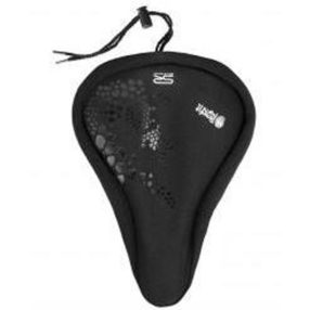Selle Royal Memory Foam 192x277mm nyereghuzat