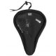 Selle Royal Memory Foam 192x277mm nyereghuzat