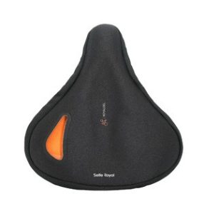 Selle Royal Royalgel nyereghuzat