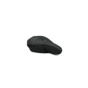 Selle Royal Slow Fit Foam nyereghuzat