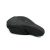 Selle Royal Slow Fit Foam nyereghuzat