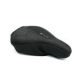 Selle Royal Slow Fit Foam nyereghuzat