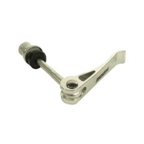 Zoom M6x55 nyeregcső bilincs