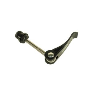 Zoom M6x55 nyeregcső bilincs