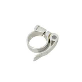 Velostar SQR-120 34,9 mm nyeregcső bilincs