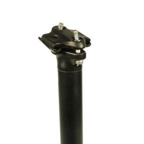 Zoom SP-218 Matt nyeregcső