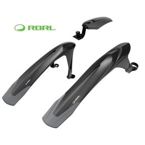 RBRL XC 24-29er sárvédőszett