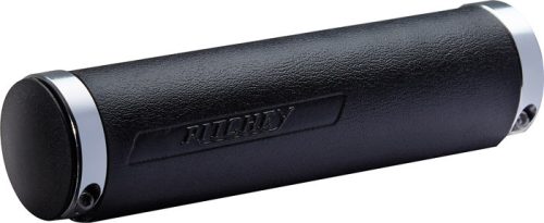 Ritchey Classic markolat