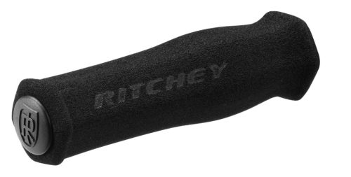 Ritchey WCS Ergo markolat